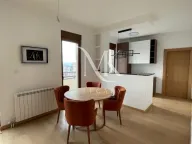 Izdavanje, četvorosoban stan, 91m², Crveni Krst, Beograd - image 4