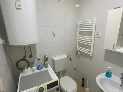 Prodaja, dvosoban stan, 51m², Telep, Novi Sad Sve Podlokacije - image 7