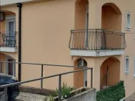 Prodaja, kuća, 187m², Igalo, Herceg Novi - image 14