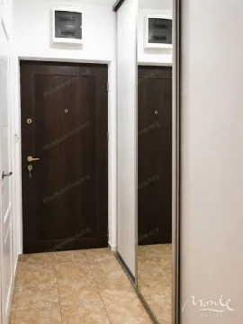 Sale, studio apartment, 24m², Rozino, Budva - image 6