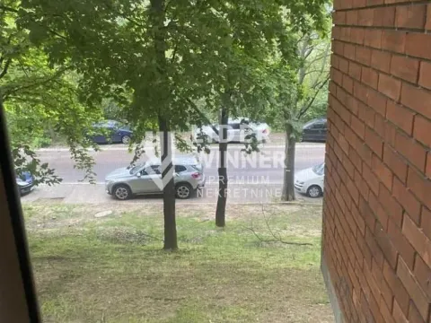 Sale, four bedroom apartment, 94m², Vidikovački venac, Rakovica - image 12