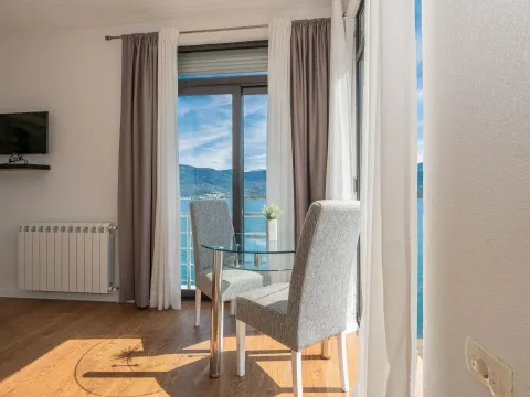 Sale, house, 172m², Kotor, Crna Gora - image 15