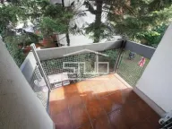 Izdavanje, dvosoban stan, 64m², Cerak, Beograd - image 7