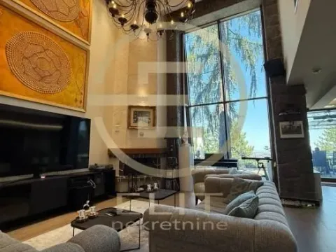 Prodaja, kuća, 318m², Petrovaradin, Novi Sad - image 2