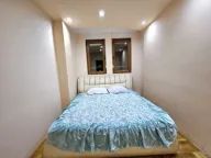 Rent, one bedroom apartment, 63m², Blok 6, Podgorica - image 6