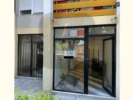 Rent, office space, 40m², Pobrežje, Podgorica - image 1