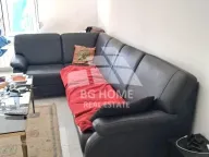 Sale, two bedroom apartment, 50m², Cvetkova Pijaca, Zvezdara Sve Podlokacije - image 2