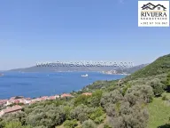 Sale, land lot, 23000m², Kumbor, Herceg Novi - image 6