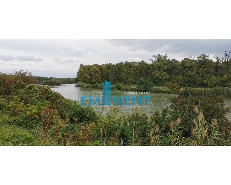 Prodaja, plac, 8700m², Surčin, Beograd