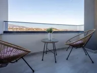 Prodaja, jednosoban stan, 46m², Velika Plaža, Ulcinj - image 5