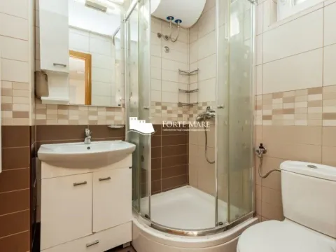 Prodaja, trosoban stan, 190m², Savina, Herceg Novi - image 10