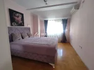 Sale, three bedroom apartment, 74m², Žitni trg, Zrenjanin - image 13