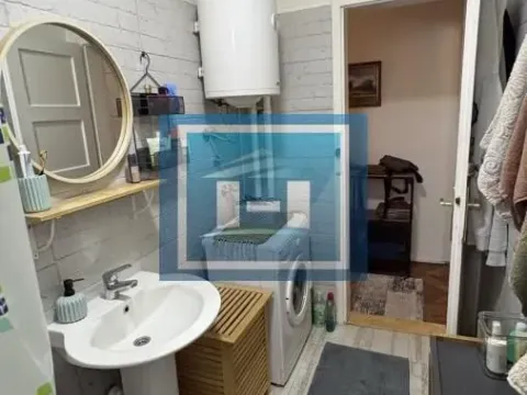 Prodaja, jednosoban stan, 42m², Centar, Jagodina - image 8