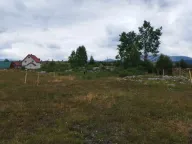 Sale, land lot, 591m², Tepačko polje, Žabljak - image 6