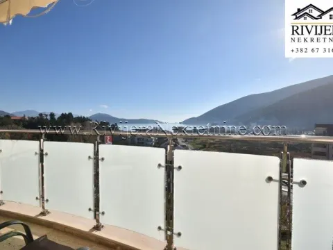 Prodaja, dvosoban stan, 85m², Igalo, Herceg Novi - image 17