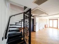 Rent, four bedroom apartment, 174m², Novi Beograd Blok 30, Novi Beograd Sve Podlokacije - image 6