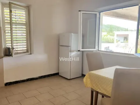 Prodaja, kuća, 58m², Mojdež, Herceg Novi - image 17
