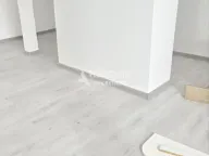 Prodaja, trosoban stan, 56m², Karaburma, Palilula Sve Podlokacije - image 14