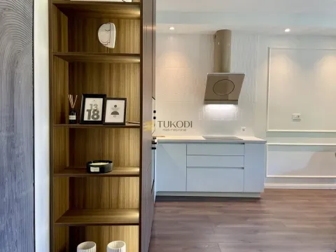 Prodaja, trosoban stan, 86m², Stari grad, Novi Sad - image 11