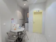 Izdavanje, poslovni prostor, 55m², Centar, Podgorica - image 6