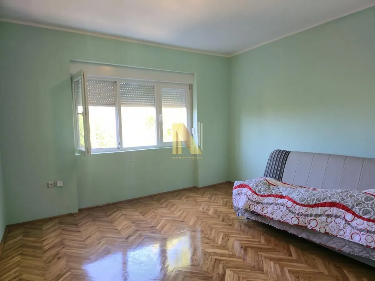 Prodaja, kuća, 142m², Temerin, Novi Sad