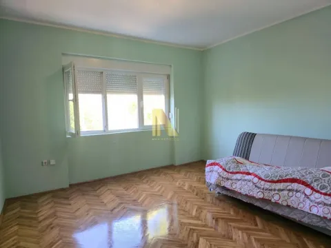 Prodaja, kuća, 142m², Temerin, Novi Sad - image 16
