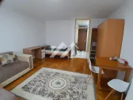 Izdavanje, jednosoban stan, 30m², Centar, Novi Sad - image 3