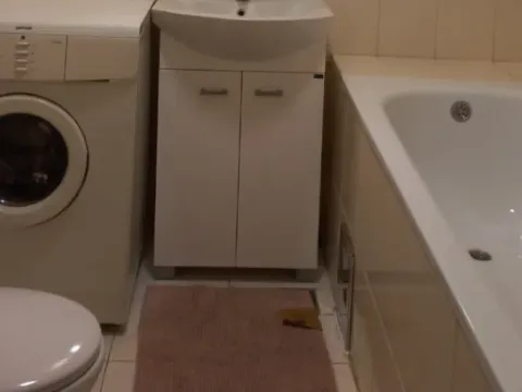 Izdavanje, jednosoban stan, 41m², Rotkvarija, Novi Sad Sve Podlokacije - image 8