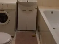 Izdavanje, jednosoban stan, 41m², Rotkvarija, Novi Sad Sve Podlokacije - image 8