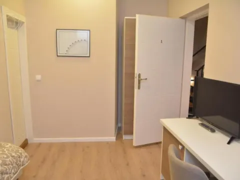 Prodaja, kuća, 240m², Medijana, Niš - image 8