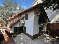 Prodaja, kuća, 230m², Gradska Bolnica, Zvezdara Sve Podlokacije - image 6