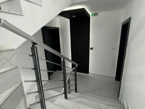 Prodaja, stan, 136m², Telep, Novi Sad Sve Podlokacije - image 16