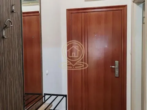 Izdavanje, garsonjera, 27m², Nova Detelinara, Novi Sad Sve Podlokacije - image 8