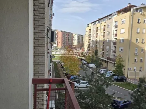 Prodaja, dvosoban stan, 52m², Voždovac Sve Podlokacije, Beograd - image 9