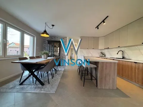 Prodaja, kuća, 884m², Futog, Novi Sad Sve Podlokacije - image 6