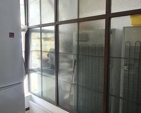 Sale, three bedroom apartment, 90m², Novi Beograd Sve Podlokacije, Beograd - image 4