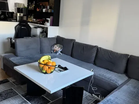 Prodaja, stan, 45m², Podgorica, Crna Gora - image 9