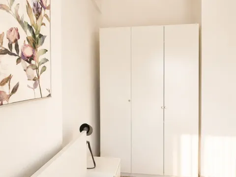 Rent, studio apartment, 36m², Centar, Bar - image 6