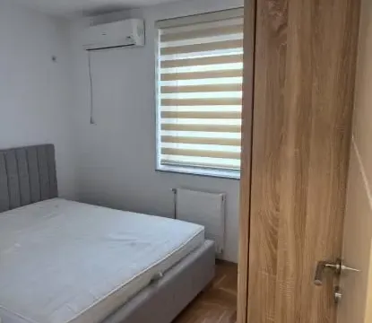 Prodaja, dvosoban stan, 63m², Nova Detelinara, Novi Sad Sve Podlokacije - image 9