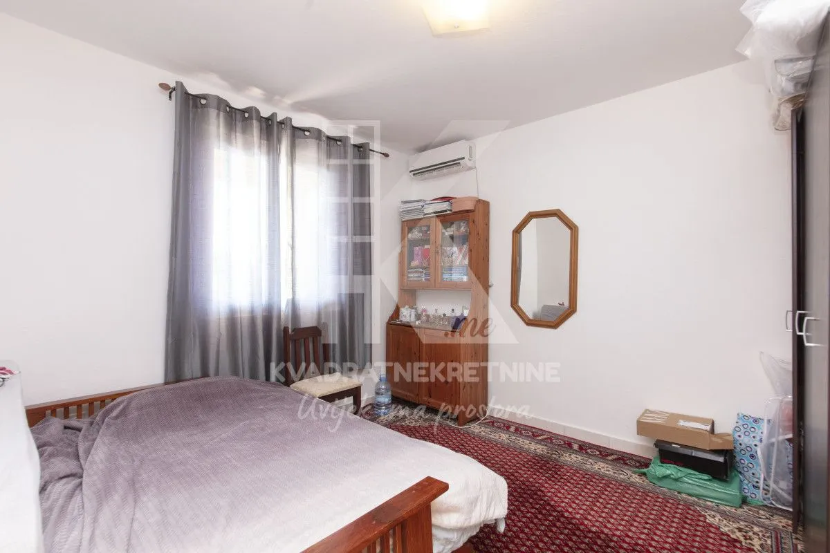 Sale, house, 450m², Dobre Vode, Bar