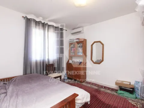 Prodaja, kuća, 450m², Dobre Vode, Bar - image 29