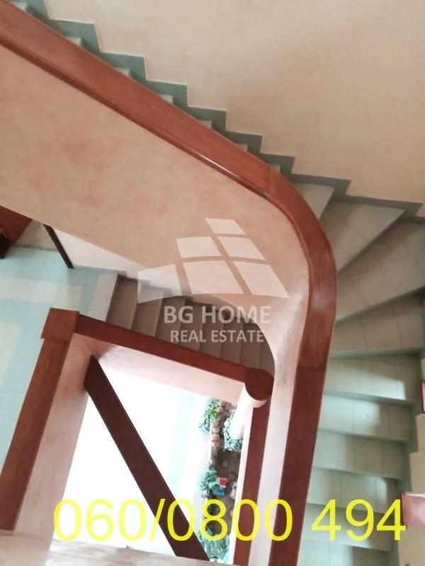 Rent, office space, 936m², Borča 1, Borča Sve Podlokacije