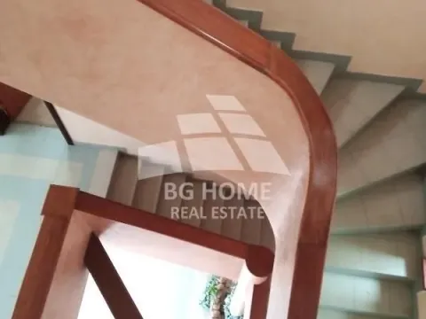 Izdavanje, poslovni prostor, 936m², Borča Sve Podlokacije, Beograd - image 10