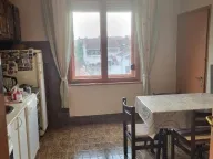 Prodaja, kuća, 140m², Centar, Podgorica - image 8