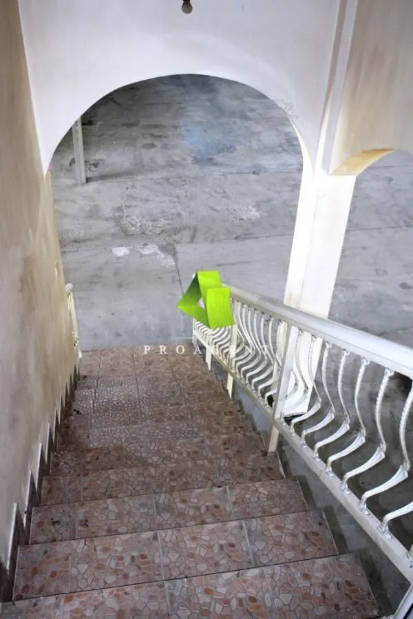 Rent, office space, 1500m², Crveni Krst, Niš
