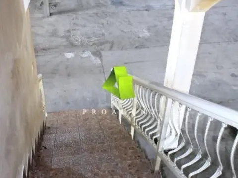 Izdavanje, poslovni prostor, 1500m², Crveni Krst, Niš - image 8