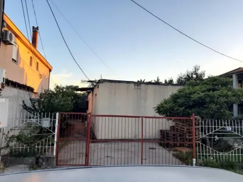 Prodaja, kuća, 110m2, Gornja Gorica, Podgorica Prodaja, kuća, 110m2, Gornja Gorica, Podgorica