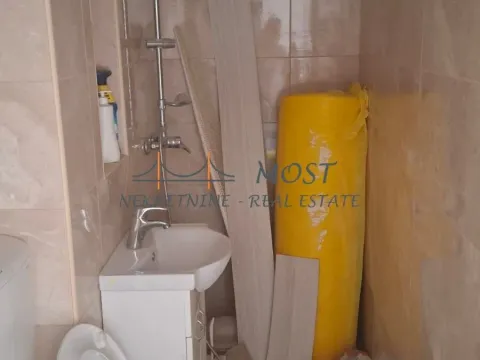 Sale, one bedroom apartment, 32m², Preko Morače, Podgorica - image 3