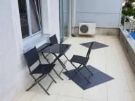 Izdavanje, jednosoban stan, 58m², Centar, Tivat - image 10