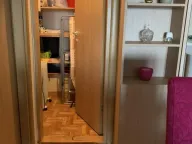 Izdavanje, jednosoban stan, 52m², Centar, Niš - image 7